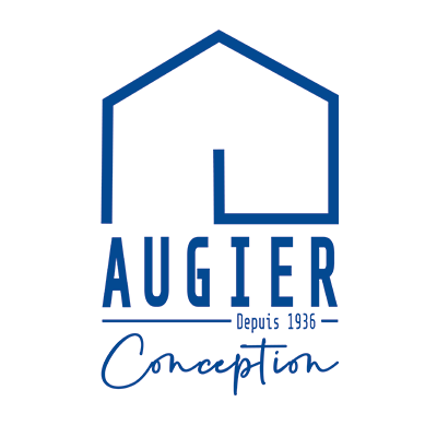 logo augier